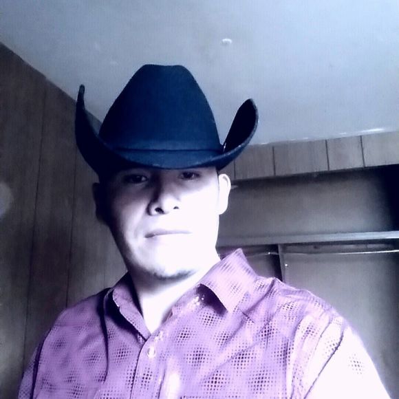 Meet your Posher, Christian - Picture 1 of 1